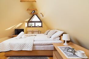 Apartment Brzegi Zakopane by Renters