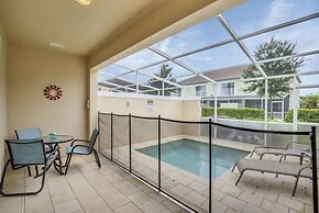 3 Bed Town Home With Splash Pool! 3 Bedroom Townhouse by RedAwning