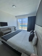 Hotel VIU57