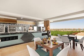 Hotel Riu Baobab - All Inclusive