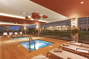 Hotel Riu Baobab - All Inclusive