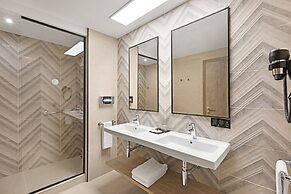 Hotel Riu Baobab - All Inclusive