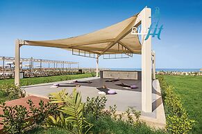 Hotel Riu Baobab - All Inclusive