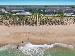 Hotel Riu Baobab - All Inclusive