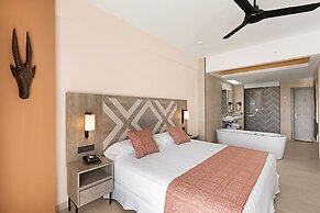 Hotel Riu Baobab - All Inclusive