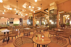 Hotel Riu Baobab - All Inclusive