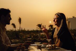 Hotel Riu Baobab - All Inclusive