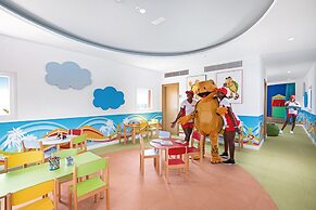 Hotel Riu Baobab - All Inclusive