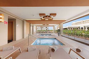 Hotel Riu Baobab - All Inclusive