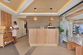 Hotel Riu Baobab - All Inclusive