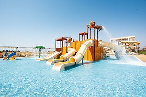 Hotel Riu Baobab - All Inclusive