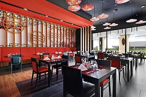 Hotel Riu Baobab - All Inclusive