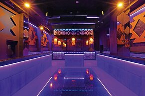 Hotel Riu Baobab - All Inclusive