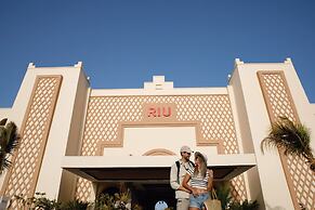 Hotel Riu Baobab - All Inclusive