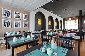 Hotel Riu Baobab - All Inclusive