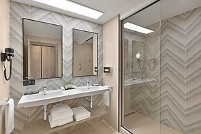 Hotel Riu Baobab - All Inclusive