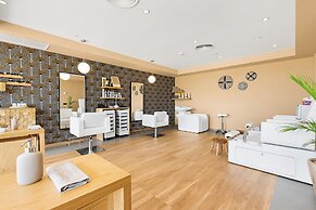 Hotel Riu Baobab - All Inclusive