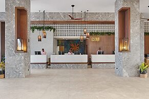 Hotel Riu Baobab - All Inclusive