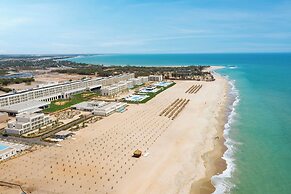 Hotel Riu Baobab - All Inclusive