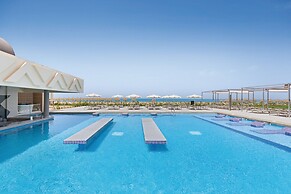 Hotel Riu Baobab - All Inclusive