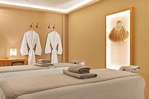 Hotel Riu Baobab - All Inclusive