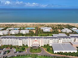 Hotel Riu Baobab - All Inclusive