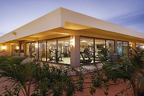 Hotel Riu Baobab - All Inclusive