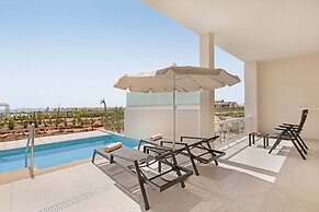 Hotel Riu Baobab - All Inclusive