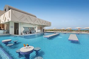 Hotel Riu Baobab - All Inclusive
