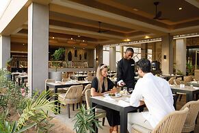 Hotel Riu Baobab - All Inclusive