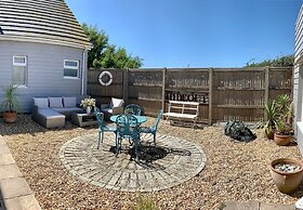 The Hideout