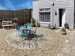 The Hideout