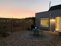 The Hideout