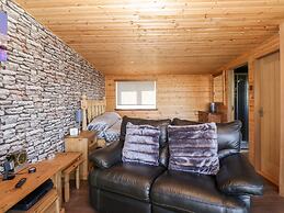 Blackbrae Cabin