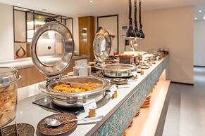 Holiday Inn Bali Sanur by IHG