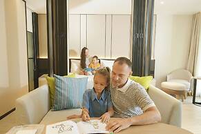 Holiday Inn Bali Sanur by IHG