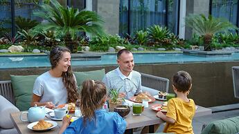 Holiday Inn Bali Sanur by IHG