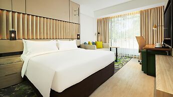 Holiday Inn Bali Sanur by IHG