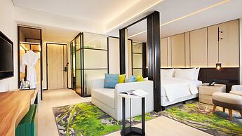 Holiday Inn Bali Sanur by IHG