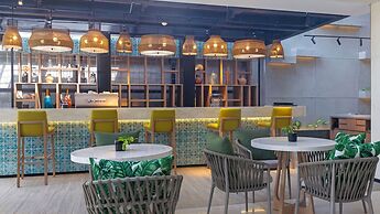 Holiday Inn Bali Sanur by IHG