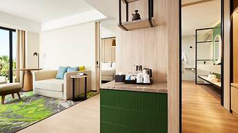 Holiday Inn Bali Sanur by IHG