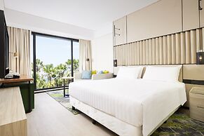 Holiday Inn Bali Sanur by IHG