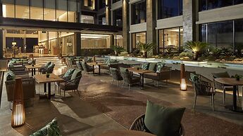 Holiday Inn Bali Sanur by IHG