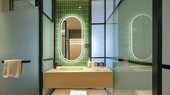 Holiday Inn Bali Sanur by IHG