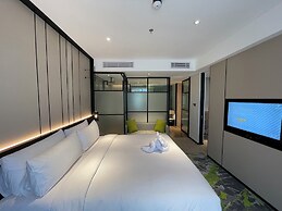 Holiday Inn Bali Sanur by IHG