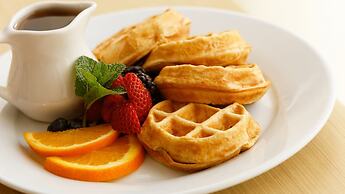 Holiday Inn Bali Sanur by IHG