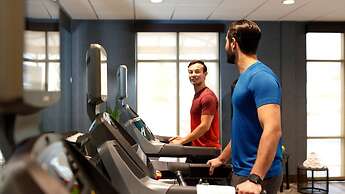 Holiday Inn Bali Sanur by IHG