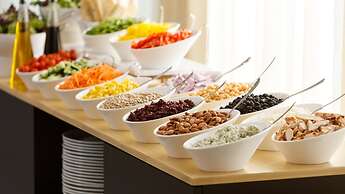 Holiday Inn Bali Sanur by IHG