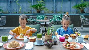 Holiday Inn Bali Sanur by IHG