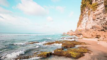 Holiday Inn Bali Sanur by IHG